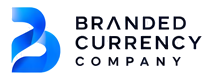 Branded Currency Company