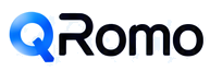 QRomo